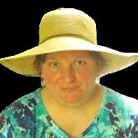 Sylvia Irwin Obituary