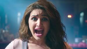 Actors Name Age Wiki Height Birth Place Career Details Golmaal Again Official Trailer 2017 Charmboard Klik tombol di bawah ini untuk pergi ke halaman website download film golmaal again (2017). charmboard