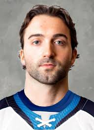 Danny Moynihan Hockey Stats and Profile at hockeydb.com