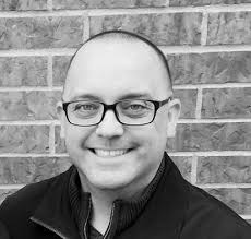 IPT Faculty Team : The Institute for Play Therapy : Texas State University