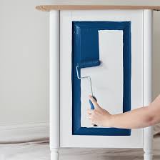 Trending Color Of The Year 2025 Valspar