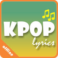 Find & compare similar and alternative android apps like alsong . Kpop Lyrics Apk 4 6 Download Free Apk From Apksum