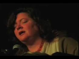 Kumuda's Chanting and Devotional Singing