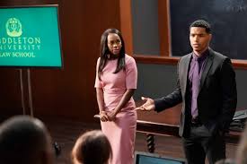 Exactly how to escape murder season 7 could concentrate on michaela's evident strategies to succeed on her very own terms. How To Get Away With Murder Season 6 Episode 7 I M The Murderer Rome Flynn And Aja Naomi King Tell Tale Tv