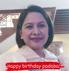 Birthday Wishes for Cabuyao City Vice Mayor Leif Opina