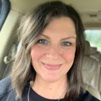 Amanda Feather's Instagram, Twitter & Facebook