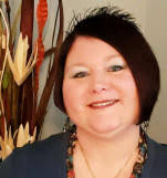 Goldsboro NC Military Real Estate Agents with Military Relocation Services