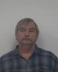 JENNINGS COUNTY: Jury convicts suspect of Level 4 felony child solicitation 