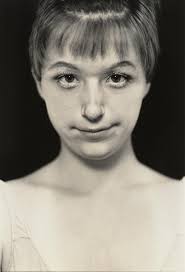 5 Feminist Artists Who Changed the World