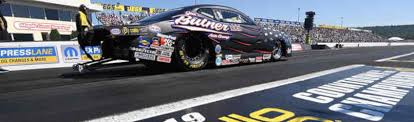Alex bowman turned the quickest lap. Dodge Nhra Nationals 2021 Las Vegas Oct 29 Oct 31 2021