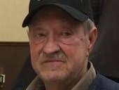 Gary H. Buelow Obituary (1944