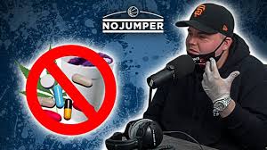 People don't understand that internet money hasn't even. Taz Taylor S Thoughts On Drugs And Girls At The Internet Money House Youtube