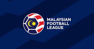 Sepak bisa disebut menyepak yaitu menendang (menggunakan kaki), sedangkan bola adalah alat untuk permainan yang memiliki bentuk bulat yang terbuat dari karet, kulit atau bahan lainnya. Liga M Dirancang Mula 1 September