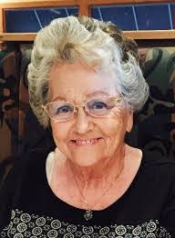 Jeanne Payton's Instagram, Twitter & Facebook