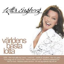 Flyttlasset har gått och turturduvorna mikael sandström och lotta engberg är nu sambor. Lotta Engberg Next Concert Setlist Tour Dates