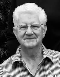 Dale W. Brunner Obituary July 22, 2022