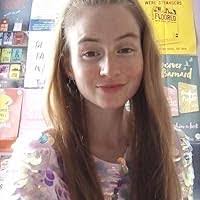 Grace Bowman's Instagram, Twitter & Facebook