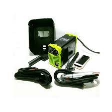 We would like to show you a description here but the site won't allow us. Mesin Las Kentaro 650watt 120a Shopee Indonesia