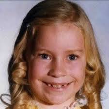 This is how it is meant to be. I hope that you enjoy life onboard every  chance you get.