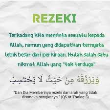 Видео doa murah rezeki ( innahaaza larizkuna maalahu minnafad) канала legacy aaa resources. Inna Haza Larizquna Maalahu Ezi Beauty Healthy Facebook