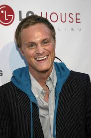 David Anders Universal Media Studios Emmy Party LG House Malibu, CA August  2, 2007 38228512 Stock Photo at Vecteezy
