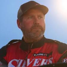 Tri City Speedway points