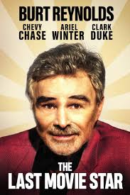 Kathleen Nolan Movies and TV Shows