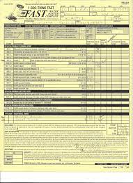 She said that she got hired by using keywords from home depot's job description in her resume, and posting it on monster.com. Home Depot Corporate Complaints Number 5 Hissingkitty Com