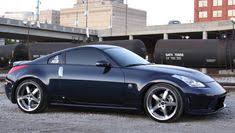 Shopping around can offset the costs of adding a teen. 9 Nissan Fairlady 350z Touring Edition Custom Modified Ideas Nissan Touring Nissan Motors