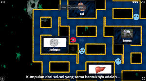 Pembelajaran interaktif juga merupakan proses pembelajaran interaksi baik antara guru dan siswa, siswa dengan siswa atau antara siswa dengan lingkungannya. Wordwall Untuk Pembelajaran Interaktif