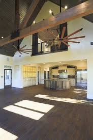 Metal Building Homes Interior 14 Barn House Plans Metal Building Homes Home