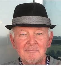 Beatrice Louise Stover, age...