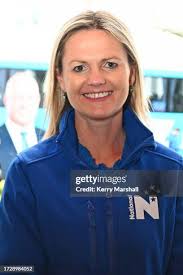 65 Kerry Webb Stock Photos, High-Res Pictures, and Images