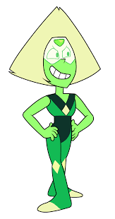 See more ideas about steven universe, peridot, peridot steven universe. Peridot Stevenuniversetheoryzone Wikia Fandom