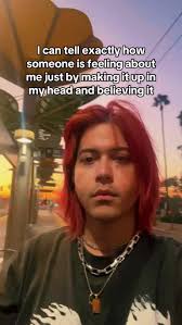 Heres a little hack for you free thinkers out there #lifehack #emo #alt  #alternative #elderemo #emoscene #itsnotaphasemom