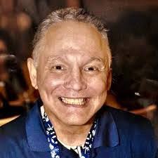 William Calvert's Instagram, Twitter & Facebook