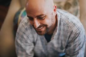 2017 Broadleaf Writers Conference Speakers