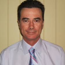 In others, the toilet is typically given a dedicated room separate from the one allocated for personal hygiene activities. Bathrooms Are Us Brisbane Qld Au 4034 Houzz