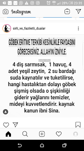 Hilmiye Bayraktutan Adli Kullanicinin Kisisel Gelisim Panosundaki Pin Zayiflama Planlari Saglik Dogal Saglik