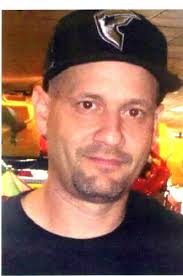 Luis Felix Obituary (2015)