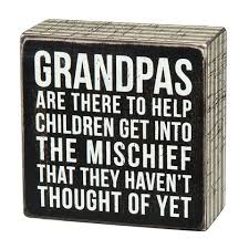 When it comes to finding a gift on father's day, then you will have to choose the best gift for your grandpa. 25 Best Gift Ideas For Grandpa 2020 Grandfather Gifts He Ll Love