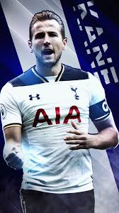 If you're in search of the best kane wallpaper, you've come to the right place. Harry Kane Wallpaper By Therealking76 On Deviantart