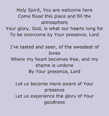 Pin On Lyrics