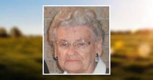 Doris Callahan's Instagram, Twitter & Facebook