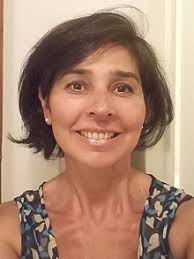 Wikipedia:WikiProject Women in Red/Missing articles by education/Argentina 