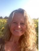 Online Akademie von Mary Eichler-Bilek