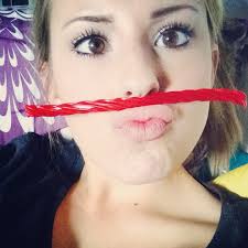 Stream Kaylee Hope CdeBaca music