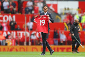 It's 10 years and counting as a red external link; Ybzhhsfy7thkum