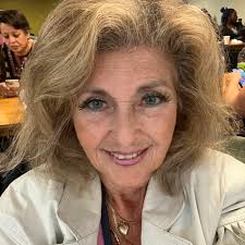 January 27 is International Holocaust Remembrance Day. RUSH bassist and  frontman Geddy Lee is the child of two Holocaust survivors. Geddy tells our  Shelli Sonstein in this archival clip that he's grateful