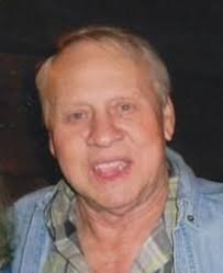 Jonathan Finney Family History & Historical Records